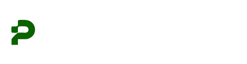 Picture Perfect Professionals